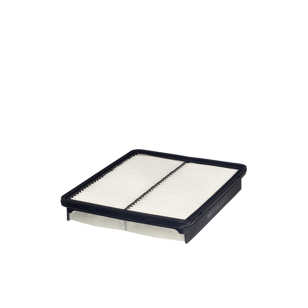Air Filter HENGST FILTER E1129L