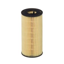Oil Filter HENGST FILTER E112H D180