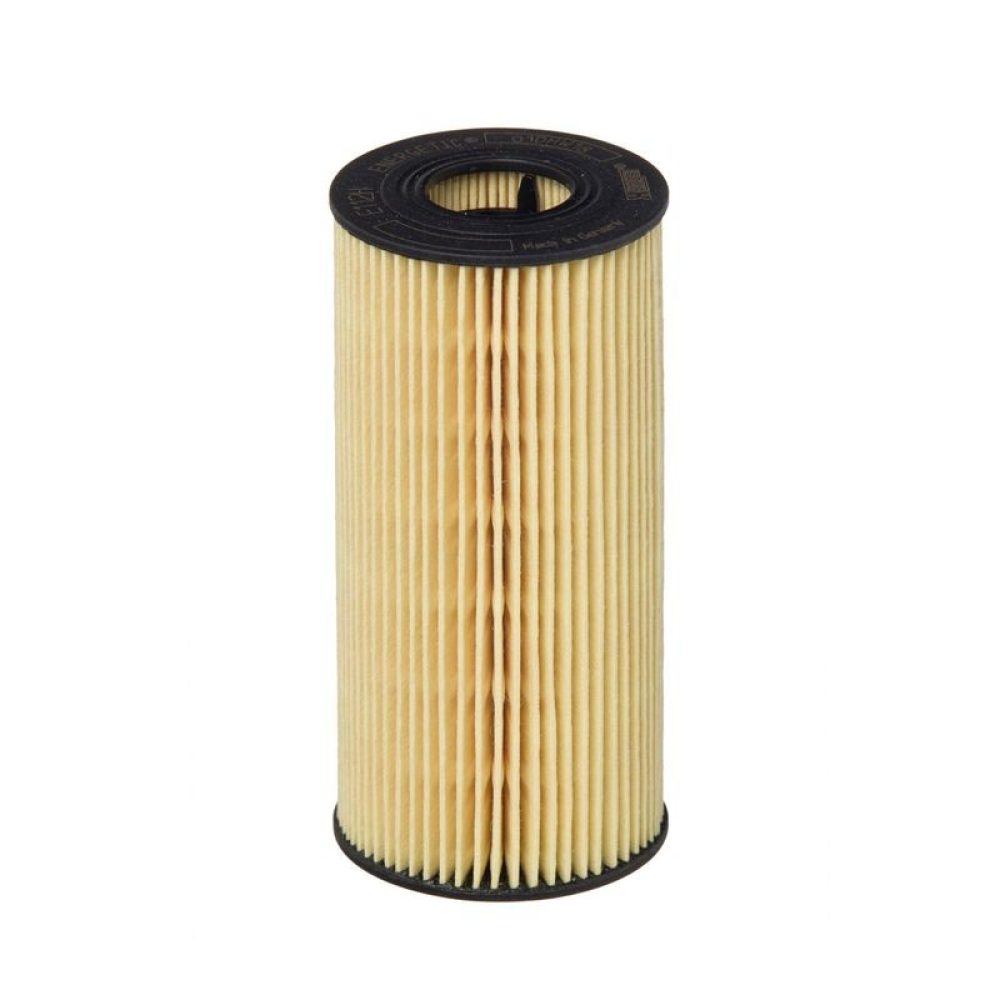 Oil Filter HENGST FILTER E112H D180