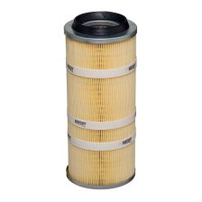 Air Filter HENGST FILTER E112L