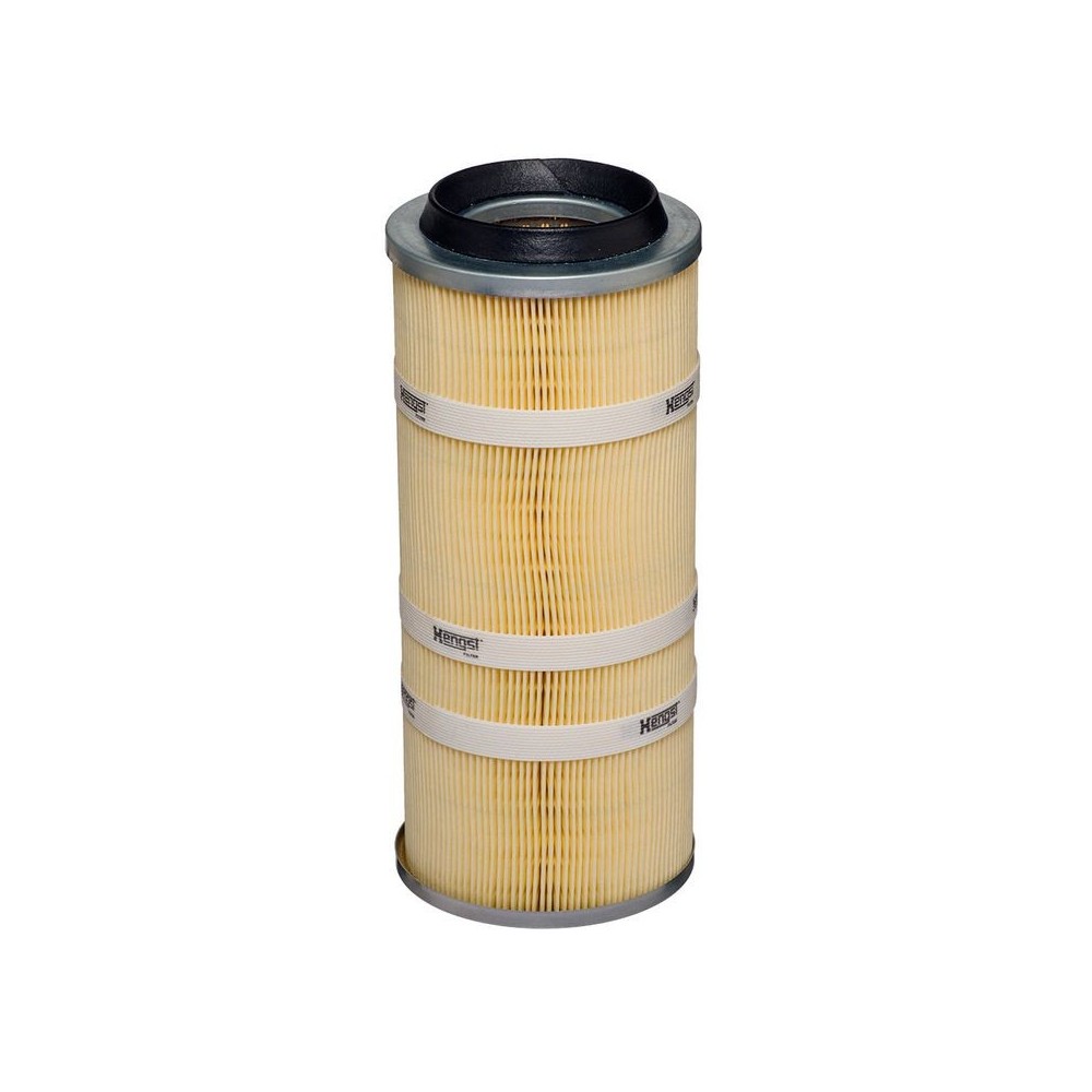 Air Filter HENGST FILTER E112L