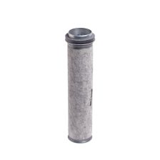Secondary Air Filter HENGST FILTER E112LS