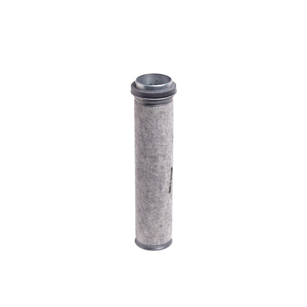Secondary Air Filter HENGST FILTER E112LS