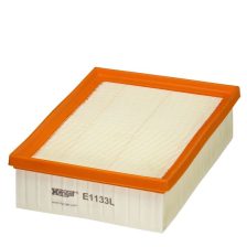 Air Filter HENGST FILTER E1133L