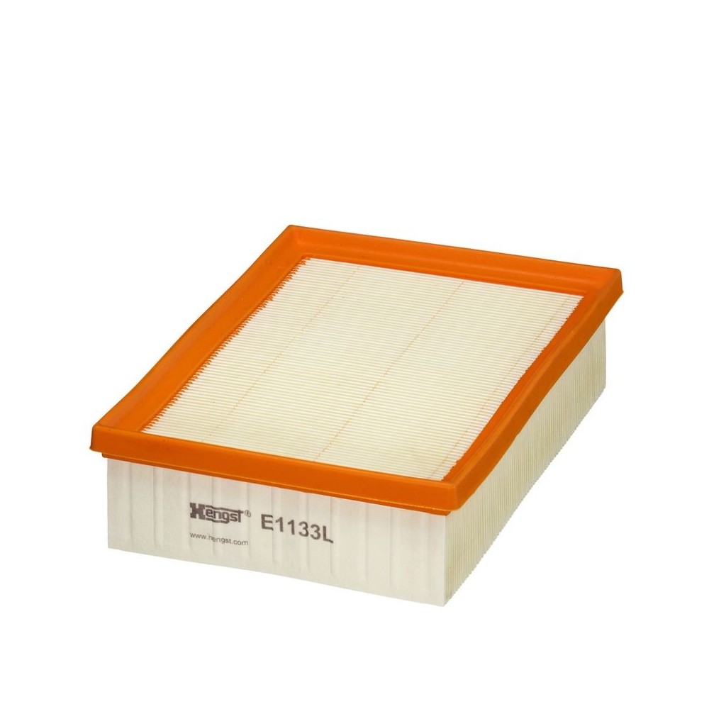 Air Filter HENGST FILTER E1133L