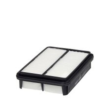 Air Filter HENGST FILTER E1134L