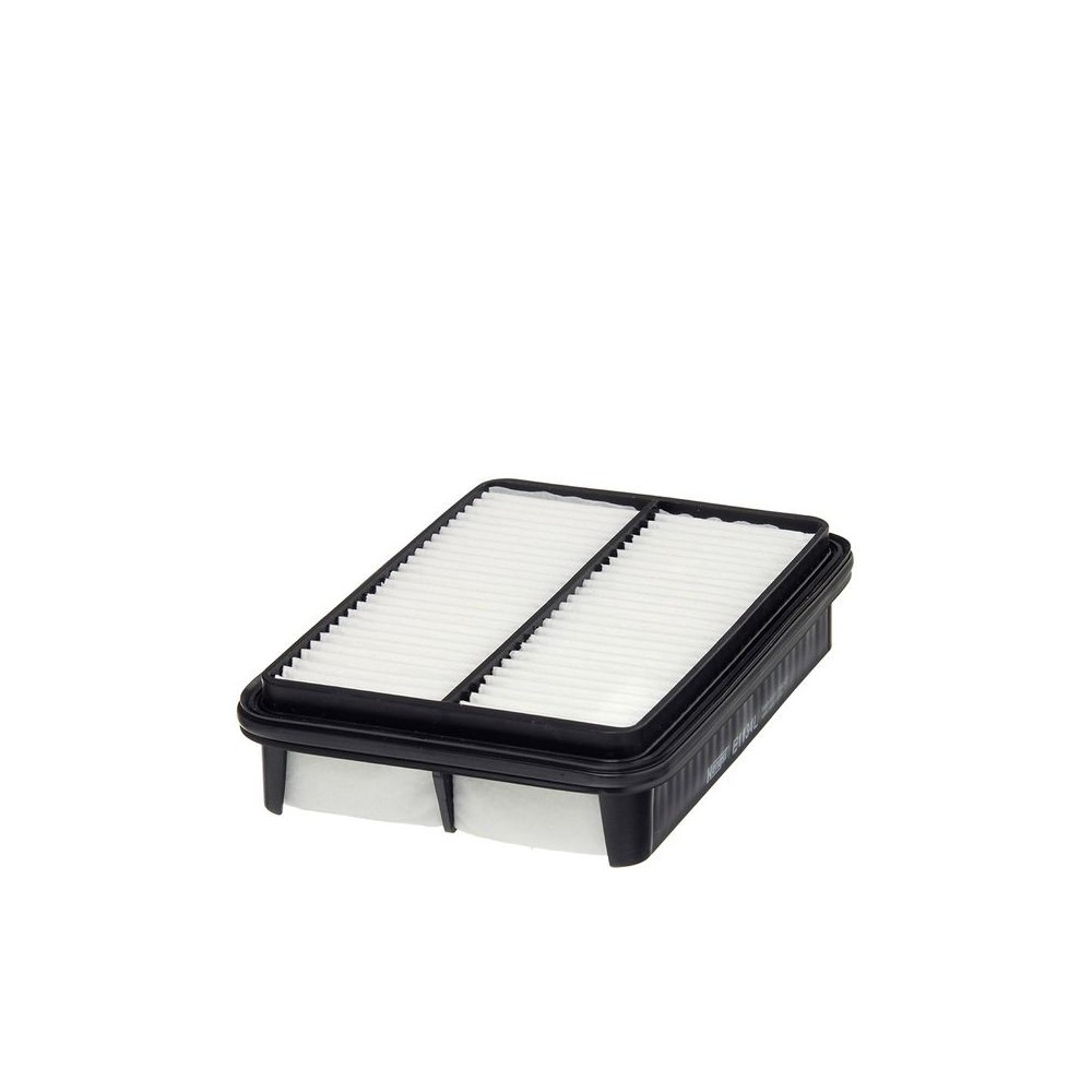 Air Filter HENGST FILTER E1134L