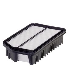 Air Filter HENGST FILTER E1136L