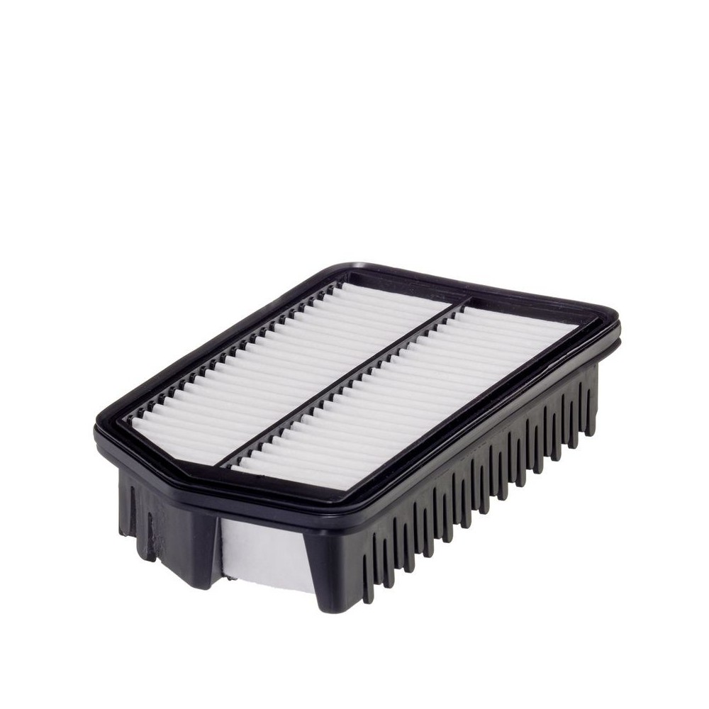 Air Filter HENGST FILTER E1136L