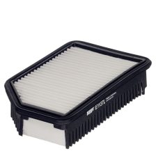 Air Filter HENGST FILTER E1137L