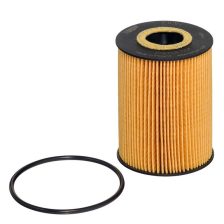 Oil Filter HENGST FILTER E113H D181