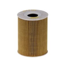 Oil Filter HENGST FILTER E113H D235