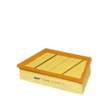 Air Filter HENGST FILTER E1140L