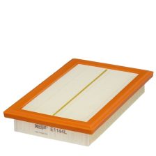 Air Filter HENGST FILTER E1144L