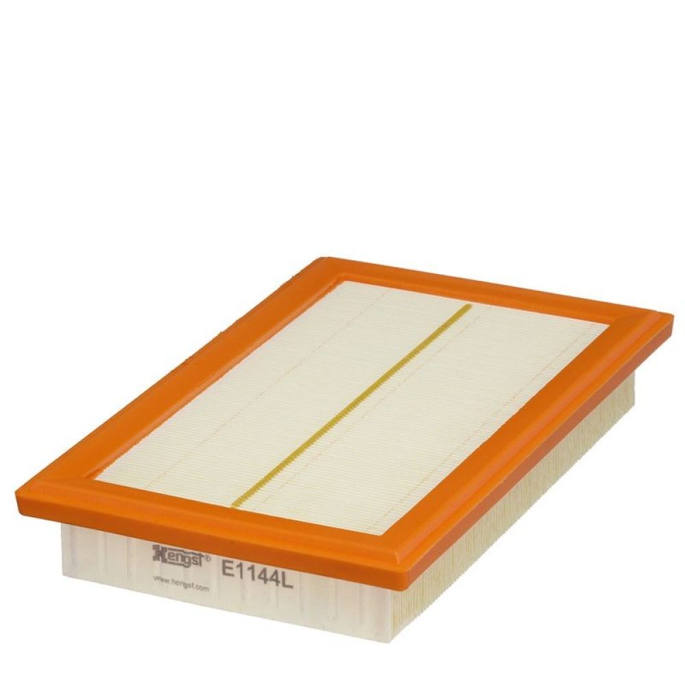 Air Filter HENGST FILTER E1144L