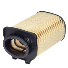 Air Filter HENGST FILTER E1145L