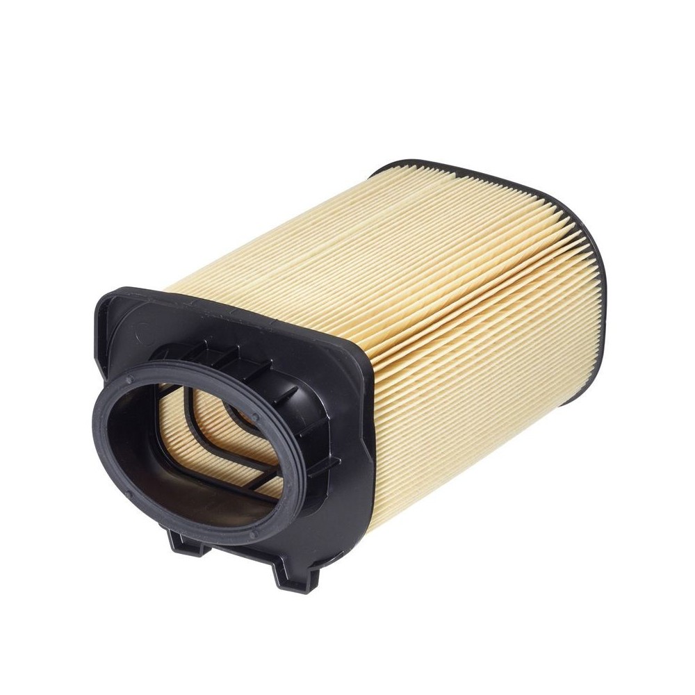 Air Filter HENGST FILTER E1145L