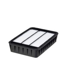 Air Filter HENGST FILTER E1146L