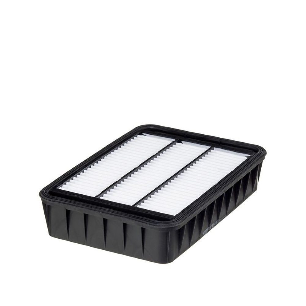 Air Filter HENGST FILTER E1146L