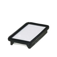 Air Filter HENGST FILTER E1148L