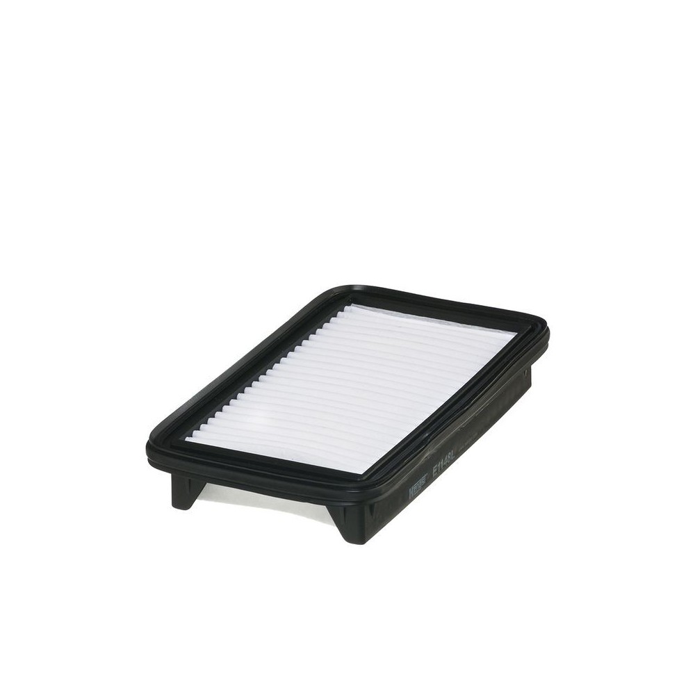 Air Filter HENGST FILTER E1148L