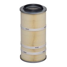 Air Filter HENGST FILTER E114L
