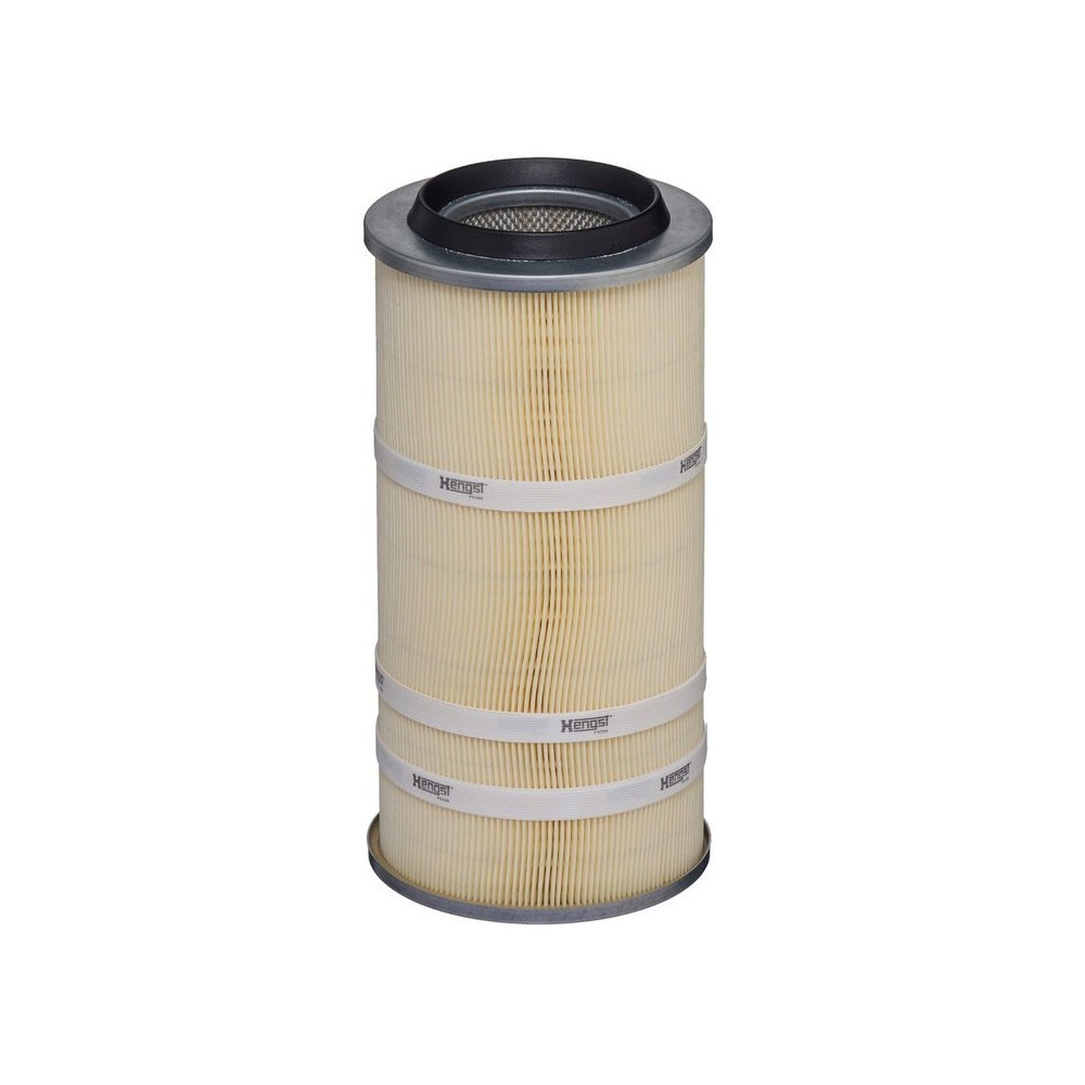 Air Filter HENGST FILTER E114L