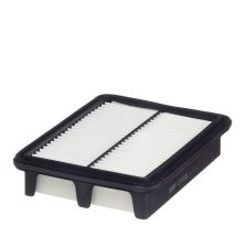 Air Filter HENGST FILTER E1152L