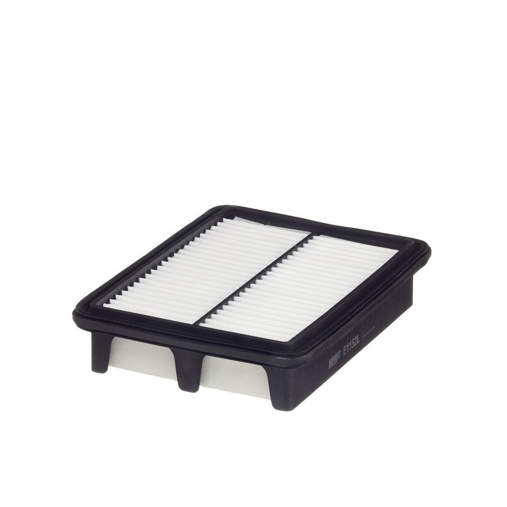 Air Filter HENGST FILTER E1152L