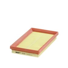 Air Filter HENGST FILTER E1153L