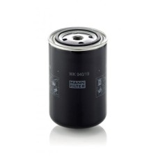 Degvielas filtrs MANN-FILTER WK 940/19