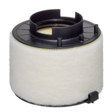 Air Filter HENGST FILTER E1159L