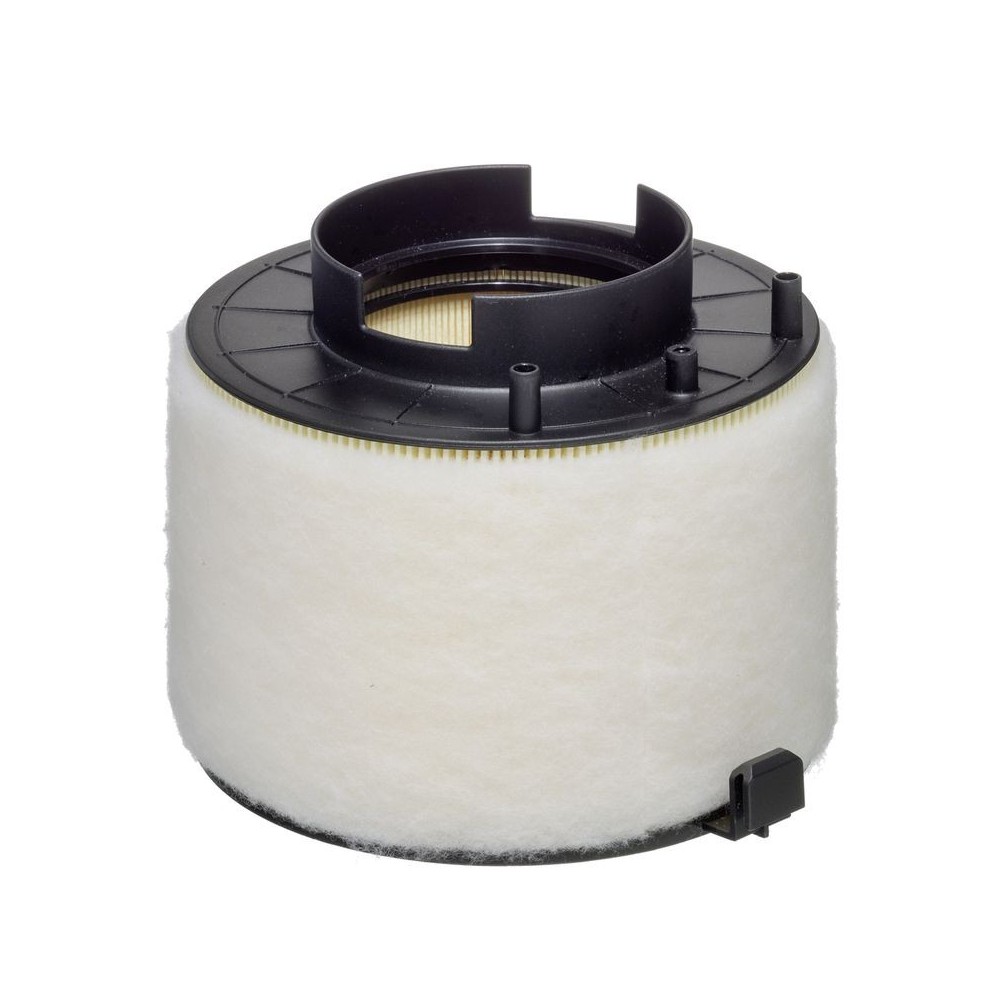 Air Filter HENGST FILTER E1159L