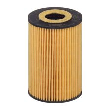 Oil Filter HENGST FILTER E115H01 D208
