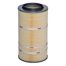 Air Filter HENGST FILTER E115L