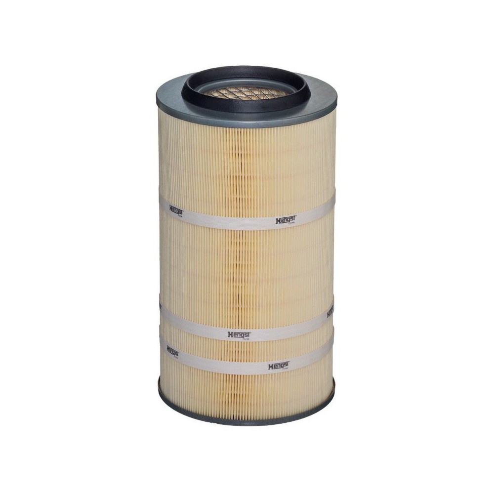 Air Filter HENGST FILTER E115L
