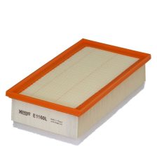 Air Filter HENGST FILTER E1160L