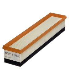 Air Filter HENGST FILTER E1164L