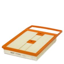 Air Filter HENGST FILTER E1165L