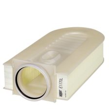 Air Filter HENGST FILTER E1170L