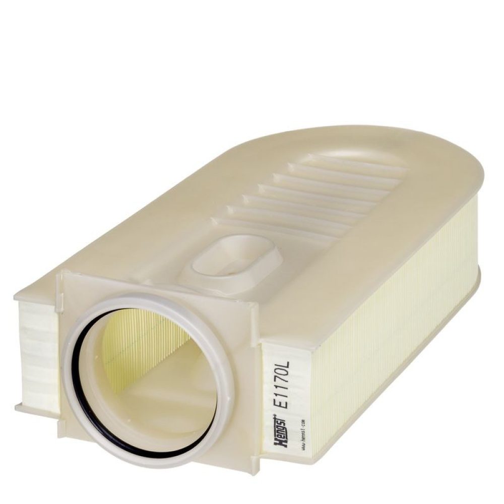Air Filter HENGST FILTER E1170L