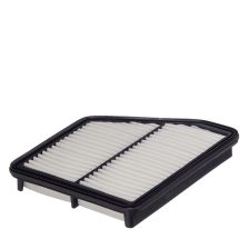 Air Filter HENGST FILTER E1174L