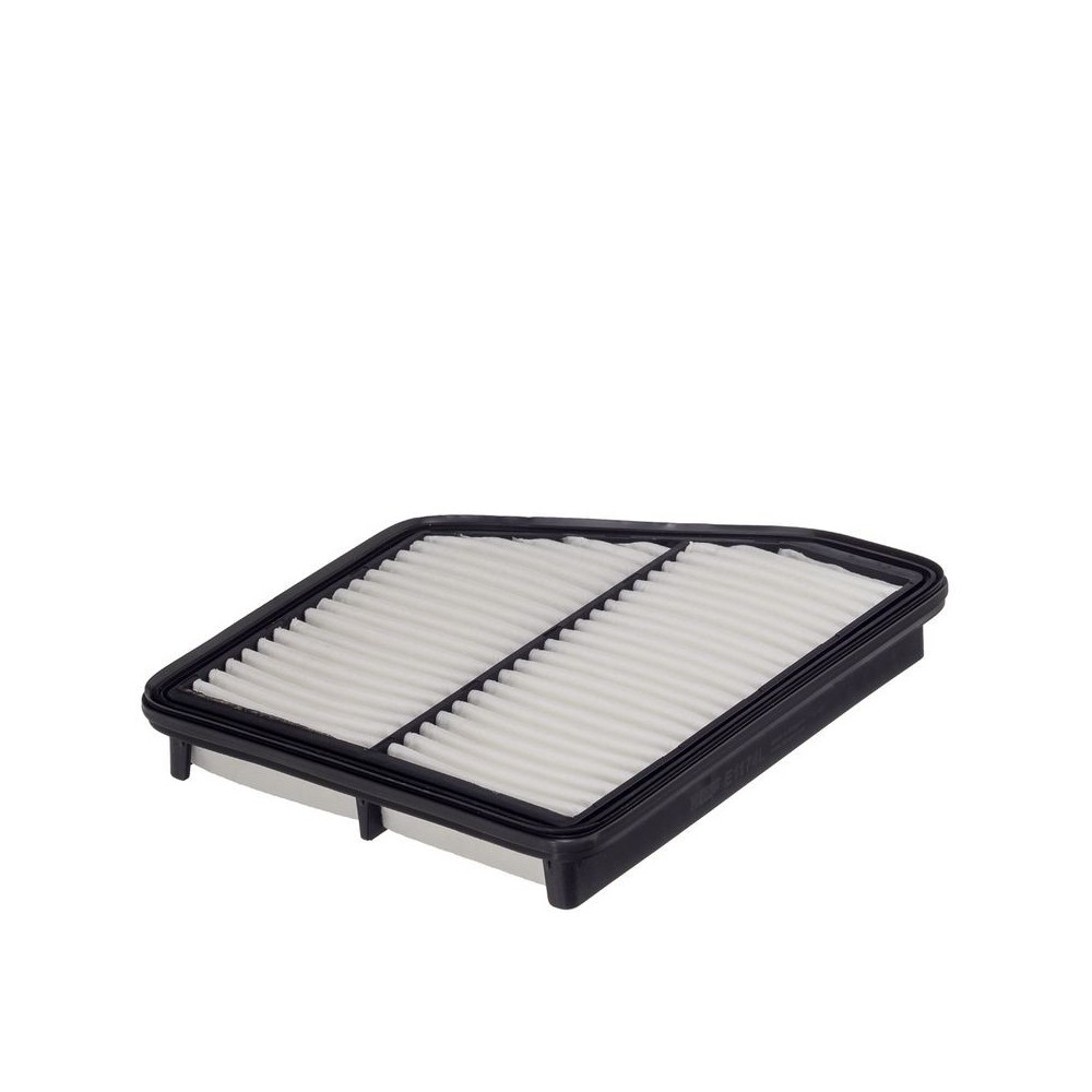 Air Filter HENGST FILTER E1174L