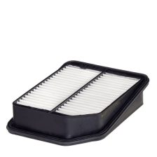 Air Filter HENGST FILTER E1175L