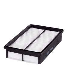 Air Filter HENGST FILTER E1188L