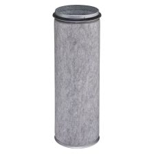 Secondary Air Filter HENGST FILTER E118LS