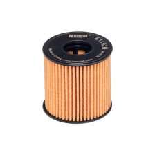 Oil Filter HENGST FILTER E1192H D921