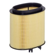 Air Filter HENGST FILTER E1195L