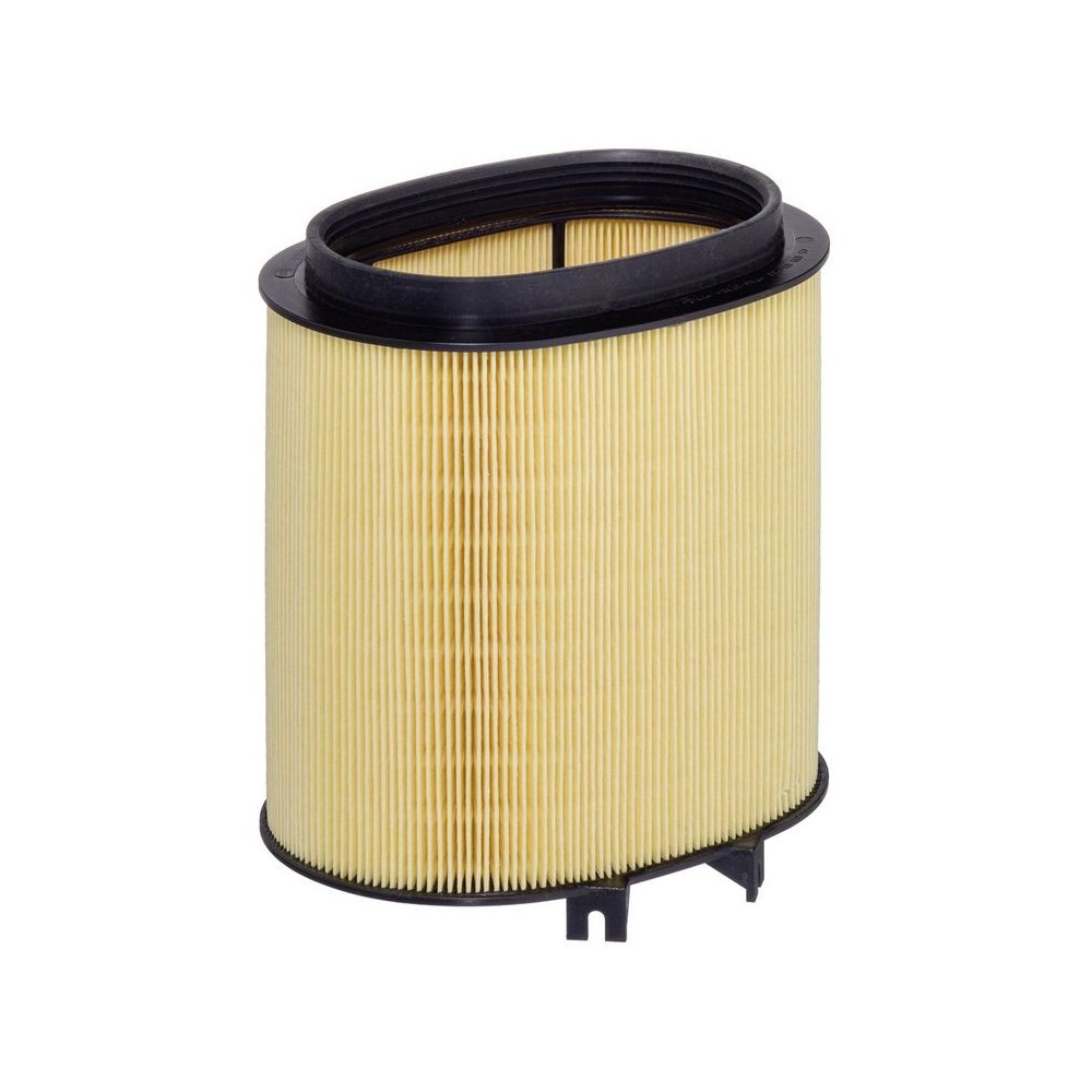 Air Filter HENGST FILTER E1195L