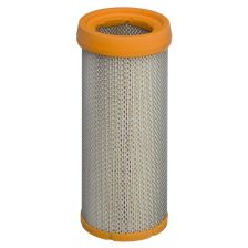 Air Filter HENGST FILTER E1196L